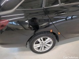  Opel  Astra Opel  Sports Tourer 1.5 CDTI Edition 122KM 5d #92