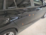  Opel  Astra Opel  Sports Tourer 1.5 CDTI Edition 122KM 5d #95
