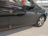  Opel  Astra Opel  Sports Tourer 1.5 CDTI Edition 122KM 5d #99