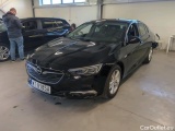  Opel  Insignia Opel  Grand Sport 1.5 Elite 165KM S/S A/T 5d 