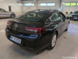  Opel  Insignia Opel  Grand Sport 1.5 Elite 165KM S/S A/T 5d #2