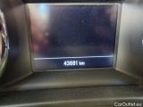  Opel  Insignia Opel  Grand Sport 1.5 Elite 165KM S/S A/T 5d #5
