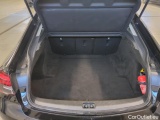  Opel  Insignia Opel  Grand Sport 1.5 Elite 165KM S/S A/T 5d #9