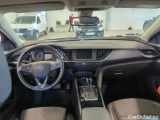  Opel  Insignia Opel  Grand Sport 1.5 Elite 165KM S/S A/T 5d #11