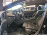  Opel  Insignia Opel  Grand Sport 1.5 Elite 165KM S/S A/T 5d #13