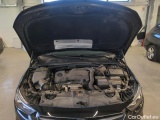  Opel  Insignia Opel  Grand Sport 1.5 Elite 165KM S/S A/T 5d #15