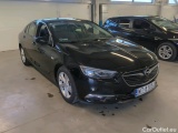  Opel  Insignia Opel  Grand Sport 1.5 Elite 165KM S/S A/T 5d #16
