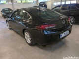  Opel  Insignia Opel  Grand Sport 1.5 Elite 165KM S/S A/T 5d #10