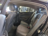 Opel  Insignia Opel  Grand Sport 1.5 Elite 165KM S/S A/T 5d #12
