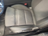  Opel  Insignia Opel  Grand Sport 1.5 Elite 165KM S/S A/T 5d #23