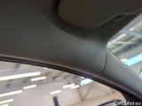  Opel  Insignia Opel  Grand Sport 1.5 Elite 165KM S/S A/T 5d #25