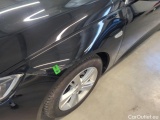  Opel  Insignia Opel  Grand Sport 1.5 Elite 165KM S/S A/T 5d #27