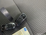  Opel  Insignia Opel  Grand Sport 1.5 Elite 165KM S/S A/T 5d #26