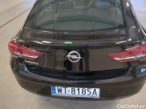  Opel  Insignia Opel  Grand Sport 1.5 Elite 165KM S/S A/T 5d #40