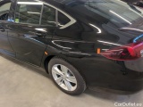  Opel  Insignia Opel  Grand Sport 1.5 Elite 165KM S/S A/T 5d #37