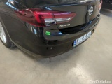  Opel  Insignia Opel  Grand Sport 1.5 Elite 165KM S/S A/T 5d #42
