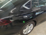  Opel  Insignia Opel  Grand Sport 1.5 Elite 165KM S/S A/T 5d #45