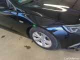  Opel  Insignia Opel  Grand Sport 1.5 Elite 165KM S/S A/T 5d #51