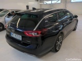  Opel  Insignia Opel  Sports Tourer 1.6 Innovation S/S A/T 5d #2
