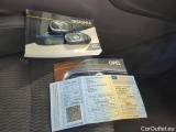  Opel  Insignia Opel  Sports Tourer 1.6 Innovation S/S A/T 5d #3