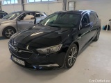  Opel  Insignia Opel  Sports Tourer 1.6 Innovation S/S A/T 5d 