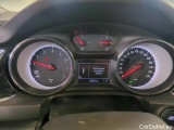  Opel  Insignia Opel  Sports Tourer 1.6 Innovation S/S A/T 5d #5