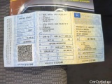  Opel  Insignia Opel  Sports Tourer 1.6 Innovation S/S A/T 5d #8