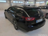  Opel  Insignia Opel  Sports Tourer 1.6 Innovation S/S A/T 5d #10