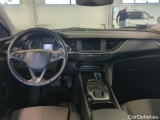  Opel  Insignia Opel  Sports Tourer 1.6 Innovation S/S A/T 5d #13