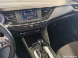  Opel  Insignia Opel  Sports Tourer 1.6 Innovation S/S A/T 5d #12