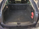  Opel  Insignia Opel  Sports Tourer 1.6 Innovation S/S A/T 5d #15