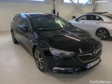  Opel  Insignia Opel  Sports Tourer 1.6 Innovation S/S A/T 5d #17