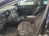  Opel  Insignia Opel  Sports Tourer 1.6 Innovation S/S A/T 5d #16