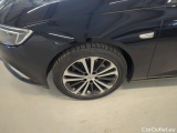  Opel  Insignia Opel  Sports Tourer 1.6 Innovation S/S A/T 5d #19