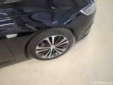  Opel  Insignia Opel  Sports Tourer 1.6 Innovation S/S A/T 5d #25