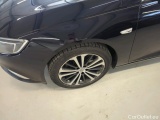  Opel  Insignia Opel  Sports Tourer 1.6 Innovation S/S A/T 5d #26