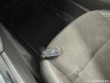  Opel  Insignia Opel  Sports Tourer 1.6 Innovation S/S A/T 5d #28