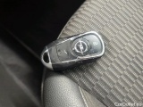  Opel  Insignia Opel  Sports Tourer 1.6 Innovation S/S A/T 5d #29