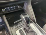  Opel  Insignia Opel  Sports Tourer 1.6 Innovation S/S A/T 5d #31