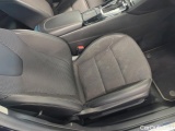  Opel  Insignia Opel  Sports Tourer 1.6 Innovation S/S A/T 5d #36