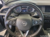  Opel  Insignia Opel  Sports Tourer 1.6 Innovation S/S A/T 5d #32