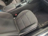  Opel  Insignia Opel  Sports Tourer 1.6 Innovation S/S A/T 5d #37