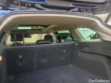  Opel  Insignia Opel  Sports Tourer 1.6 Innovation S/S A/T 5d #34