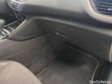  Opel  Insignia Opel  Sports Tourer 1.6 Innovation S/S A/T 5d #38