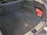 Opel  Insignia Opel  Sports Tourer 1.6 Innovation S/S A/T 5d #39
