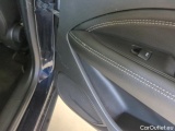  Opel  Insignia Opel  Sports Tourer 1.6 Innovation S/S A/T 5d #43