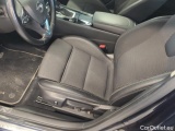  Opel  Insignia Opel  Sports Tourer 1.6 Innovation S/S A/T 5d #42