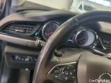  Opel  Insignia Opel  Sports Tourer 1.6 Innovation S/S A/T 5d #41