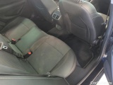  Opel  Insignia Opel  Sports Tourer 1.6 Innovation S/S A/T 5d #47