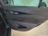  Opel  Insignia Opel  Sports Tourer 1.6 Innovation S/S A/T 5d #46